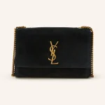 Saint Laurent Kate reversible bag