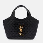 Saint Laurent Icare Bag